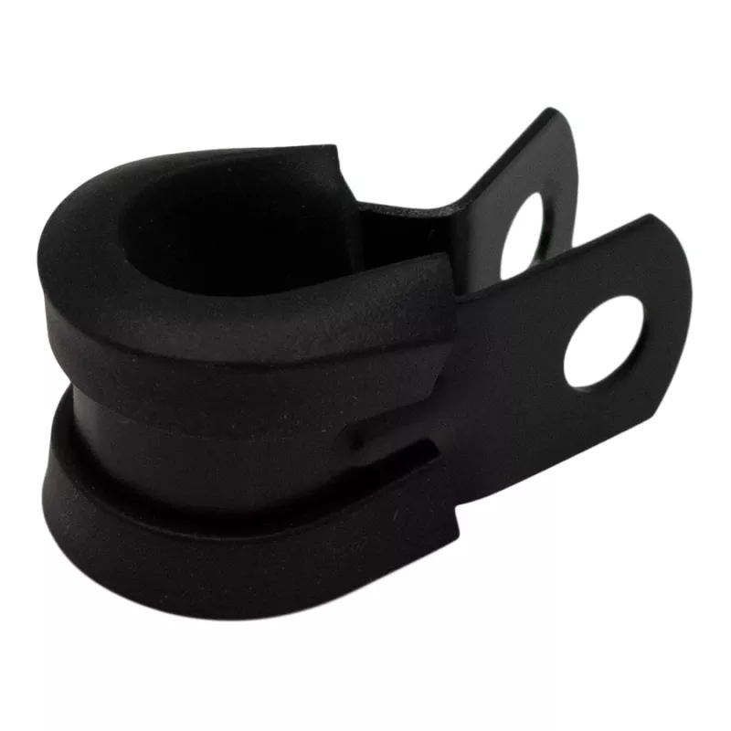 DW Hose Separators