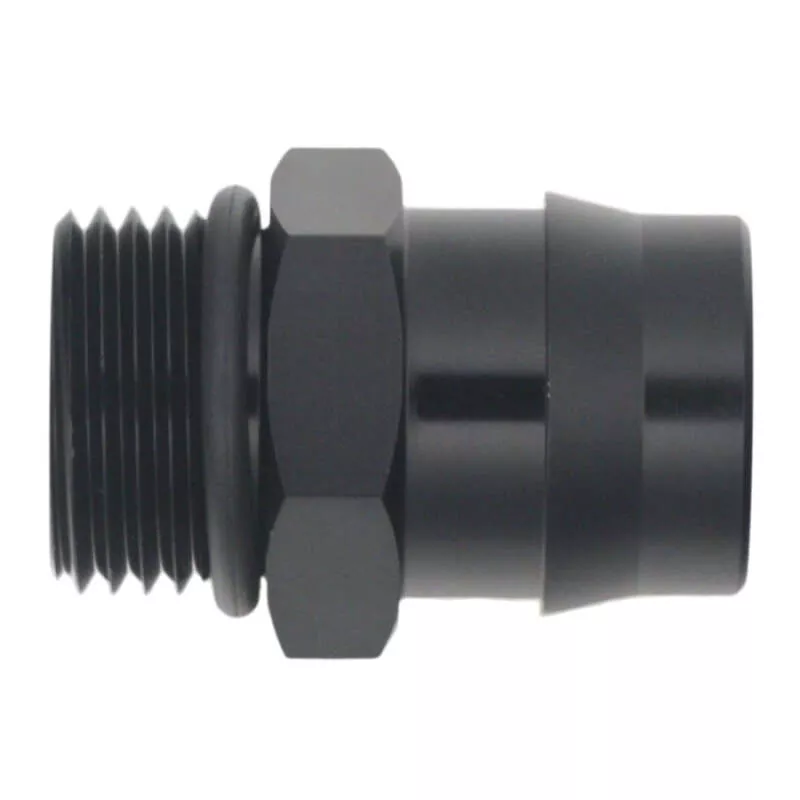 DW Powersports Injectors