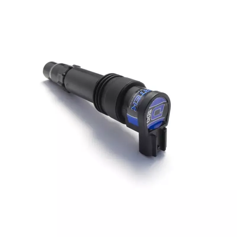 DYN Coil-On-Plugs