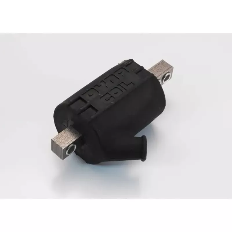 DYN Ignition Coils
