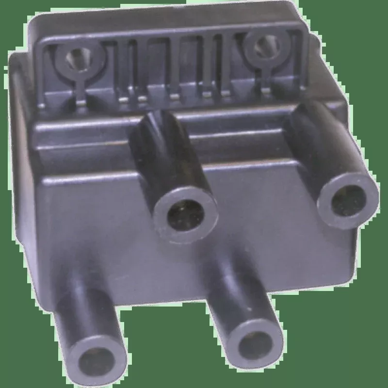 Dynatek Dual Plug S/Fire Coil
