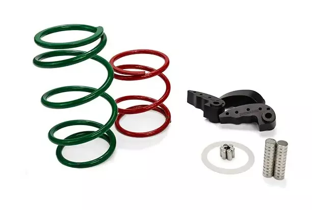 Dynojet Clutch Kit Polaris RZR RS1 2018-2022