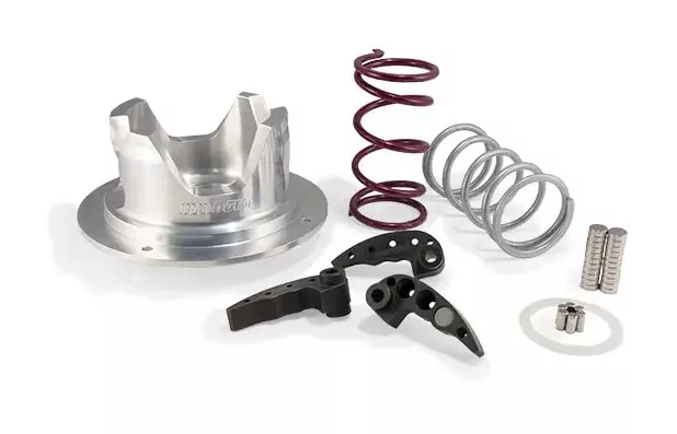Dynojet Clutch KitPolaris General 1000 / XP 1000 2016-2026