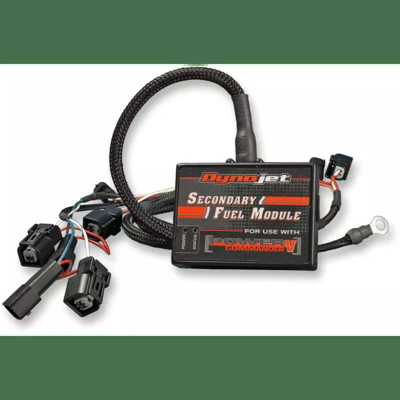 Dynojet GSXR1000/Busa/B-King S.F.M. F/PCV