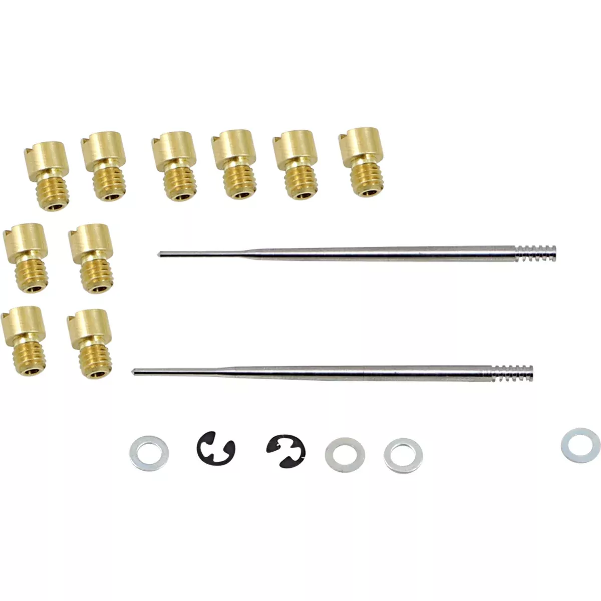 Dynojet Jet Kit – Q214 Kawasaki 700 2003-2009