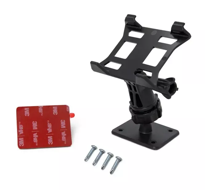 Dynojet Power Vision 3 Universal Mount Kit