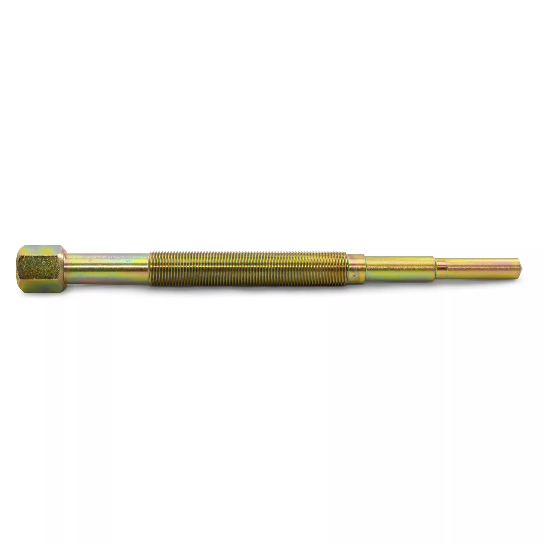 Dynojet Primary Clutch Puller Polaris RZR Pro XP / Ranger XP 1000 2018-2022