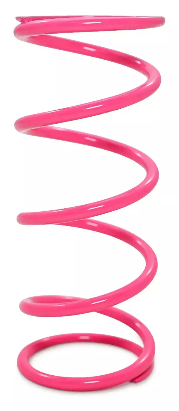 Dynojet Primary Clutch Spring Can-Am Maverick X3 2018-2021