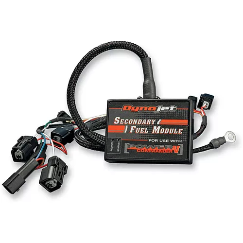 Dynojet Secondary Fuel Module (SFM-5)