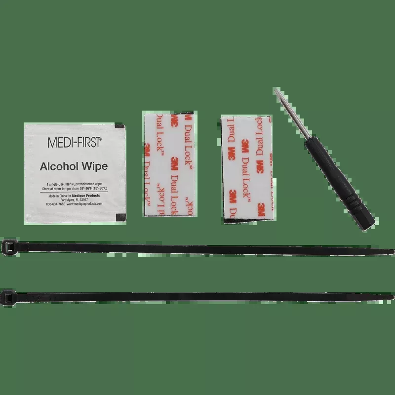 Dynojet Shift Kit KAW/YAM