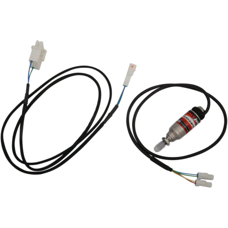 Dynojet Shift Sensor USB Push/Pull