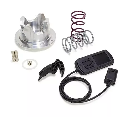 Dynojet Stage 2 Power Package Kit Polaris RZR 900 / Trail 2016-2026