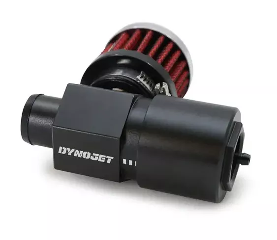 Dynojet UTV Blow Off Valve Kit