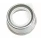 E-Z LUBE CAP
