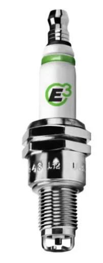 E3 Spark Plugs E3.34 Power sports Spark Plug