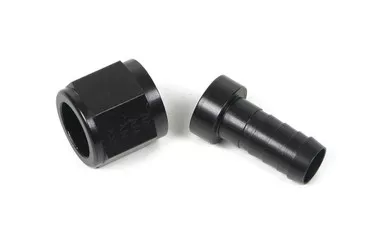 Earls #12 Str Ano-Tuff Auto- Mate AT700112ERL