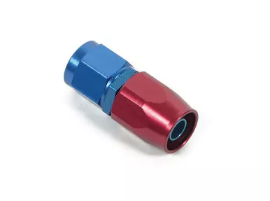 Earls #12 Str Swivel Seal 800112ERL