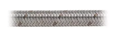 Earls #20 Hose 3ft Length 403020ERL