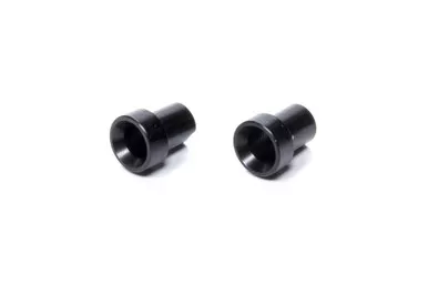 Earls #3 Tube Sleeve Ano-Tuff 2pk AT581903ERL