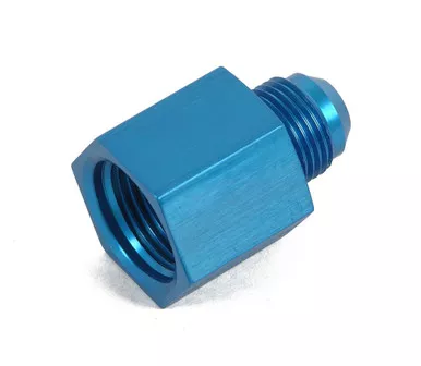 Earls #4 > #3 Reducer 989443ERL