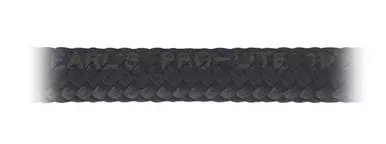 Earls #8 Pro-Lite 350 Hose 3' 350308ERL