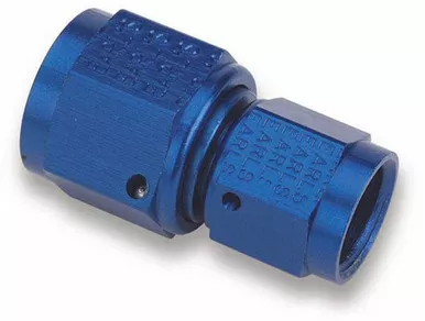 Earls #8 To #6 Female Swivel 915186ERL