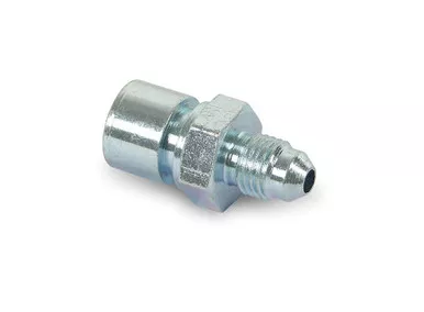 Earls Brake Adapter -4 to 7/16 989548ERL