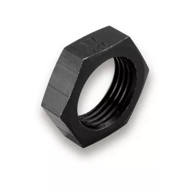 Earls Bulkhead Nut 12an (1pk) AT992412ERL