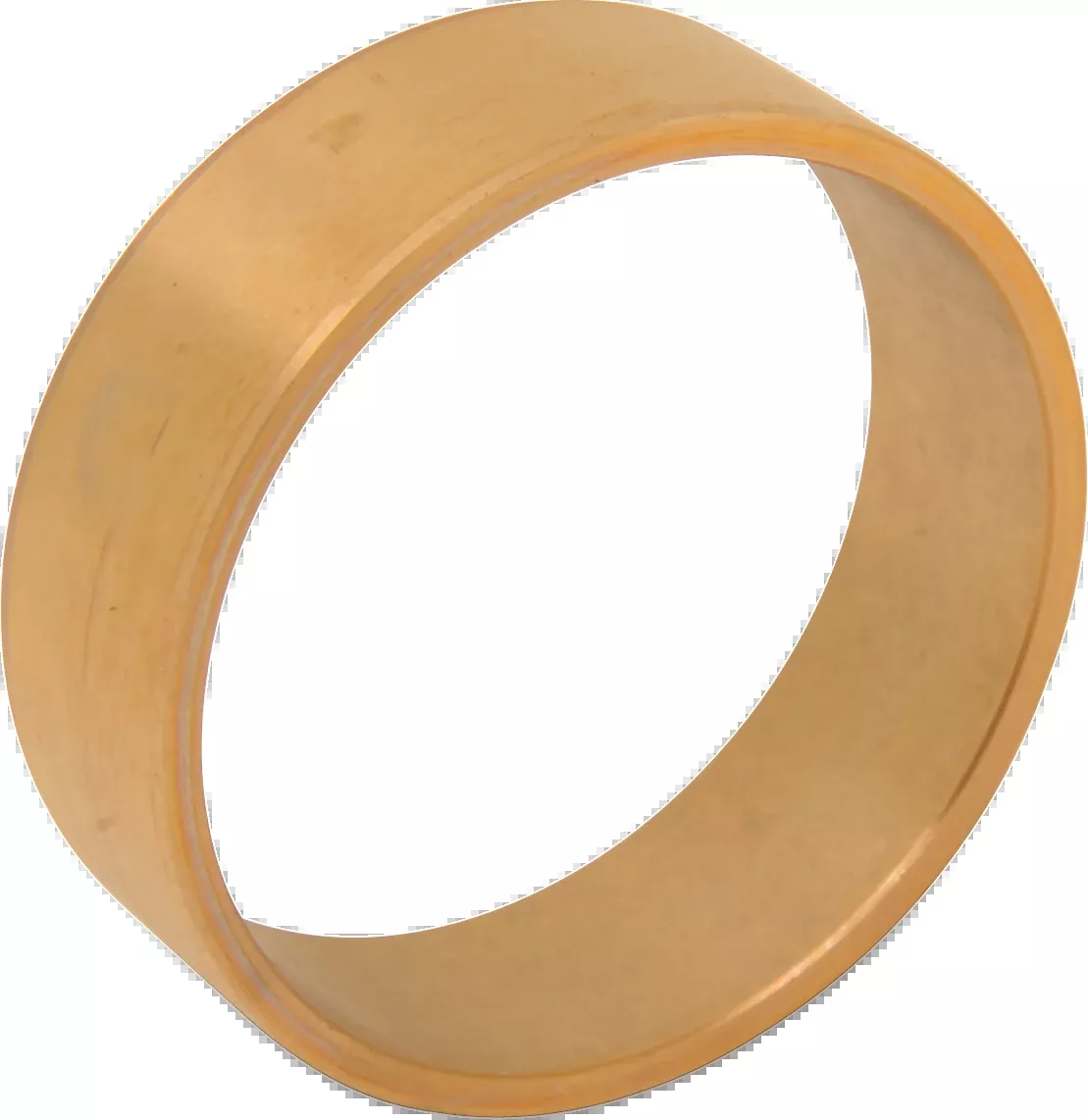 Eastern Inner Primary Cover Bushing fits 1989-1993 Harley Touring Softail Dyna