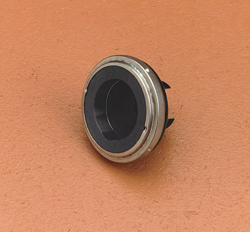 Eastern Motorcycle Parts 41-E75 B/T Clutch Throw Brging