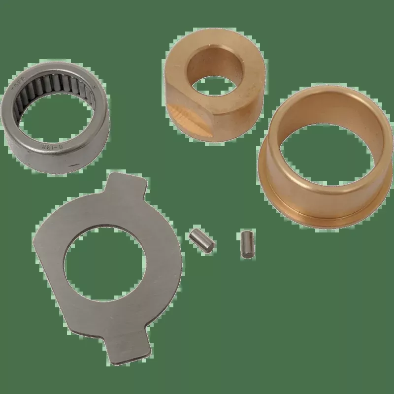 Eastern Motorcycle Parts 73-99 B/T Bushing Kit