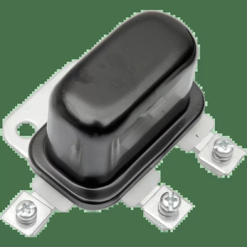 Eastern Motorcycle Parts Relay Starter 71455-67 EA