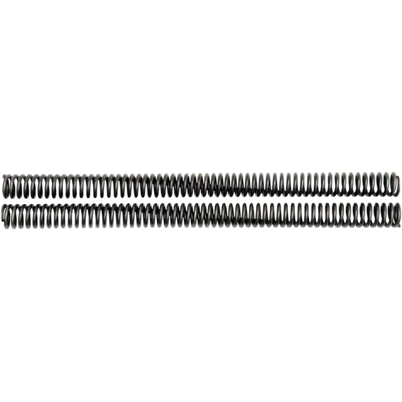 Eastern Motorcycle Parts Springs Fork 46051-49A PR