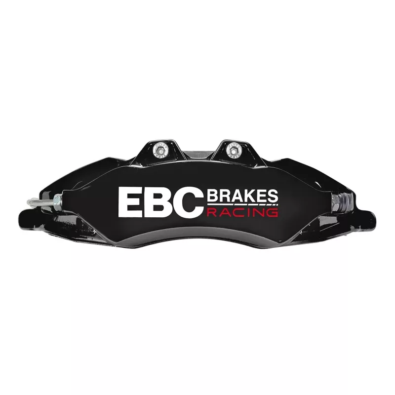 EBC Apollo-6 Calipers