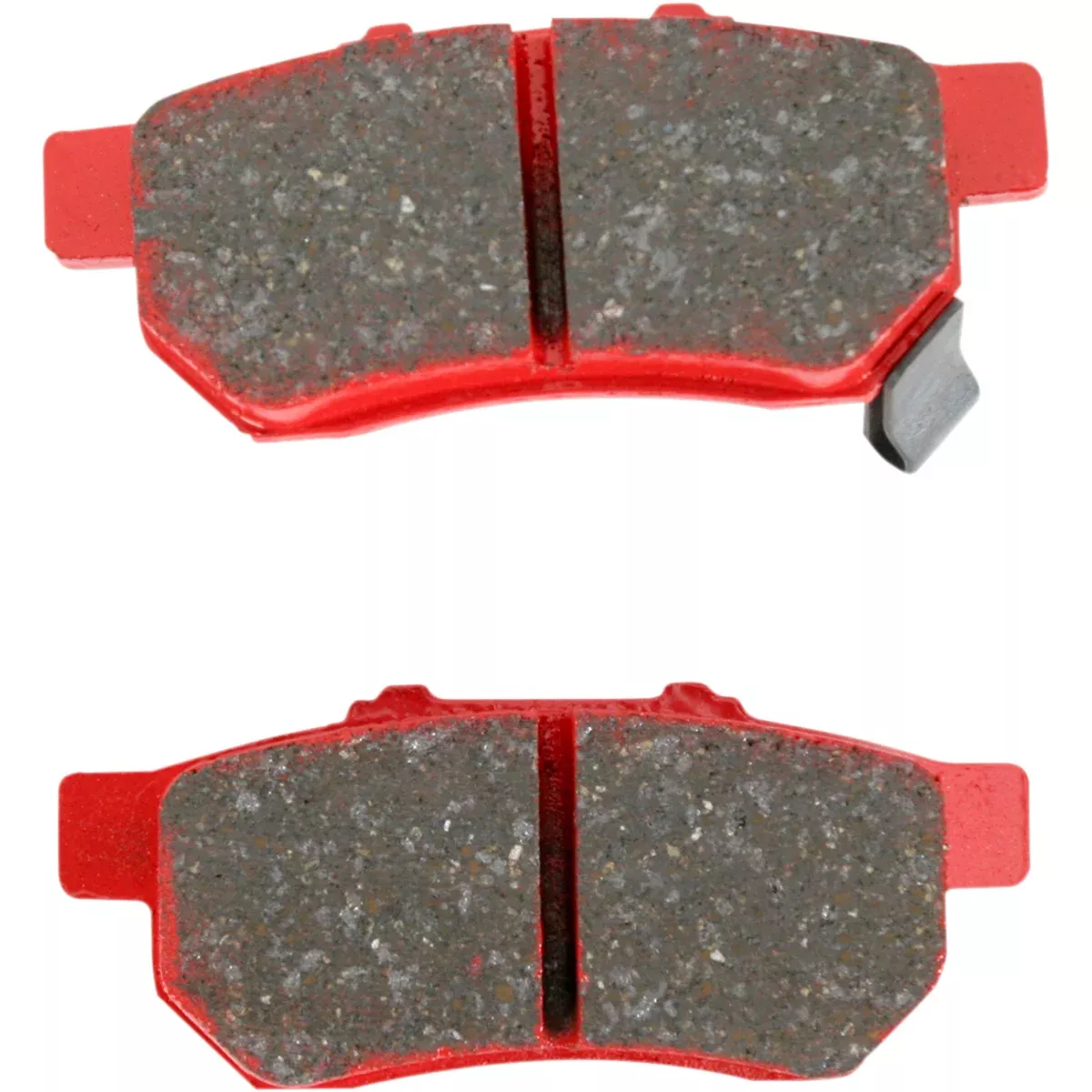 Ebc Brake Pad – FA478X Honda Big Red 2009-2013