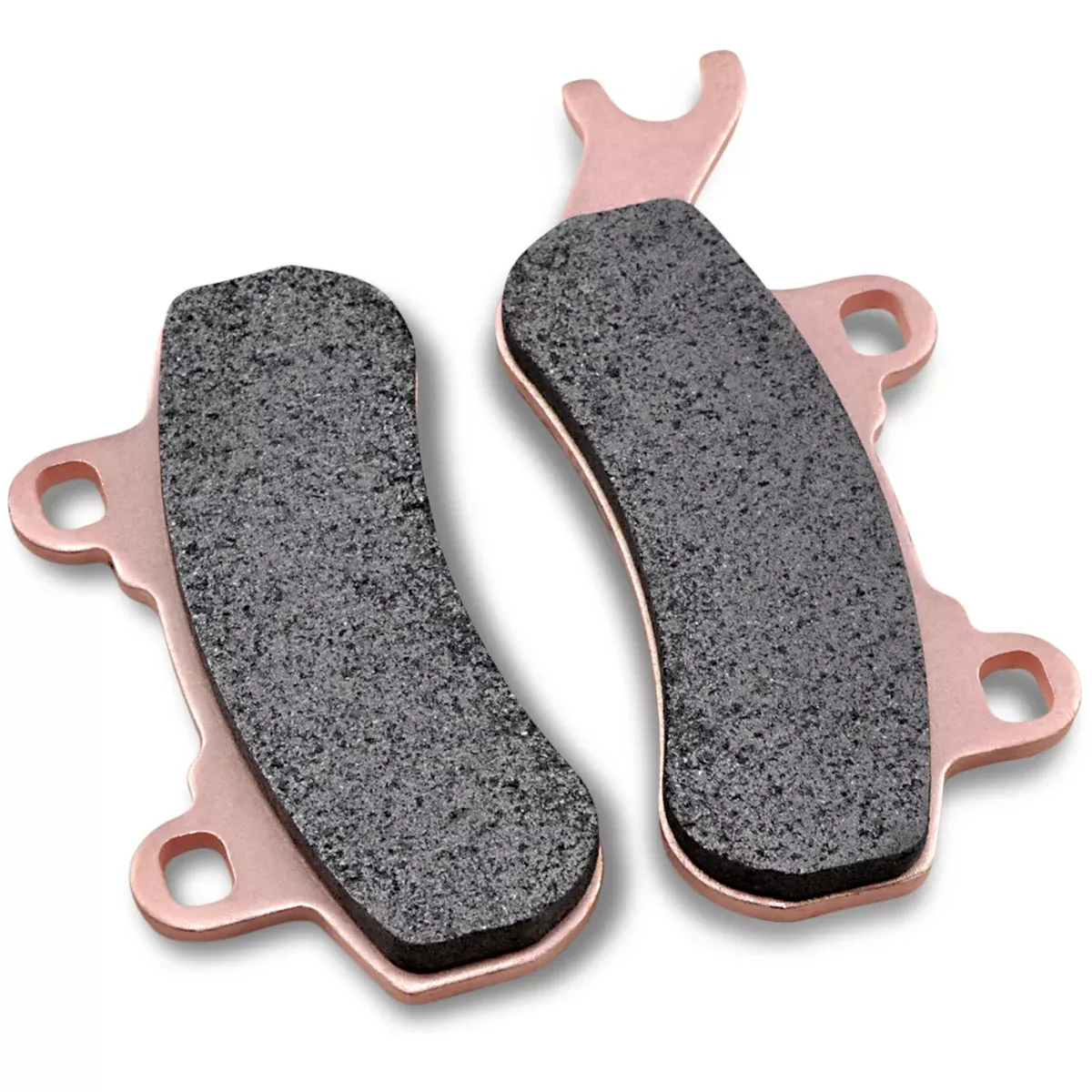 Ebc Brake Pad - SXR683HH Can-Am UTVs 2016-2023