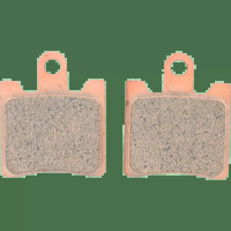 EBC Brake Pads Sfahh Series SFA283/4HH