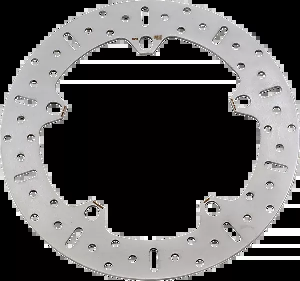 EBC Brakes Brake Rotor – BMW