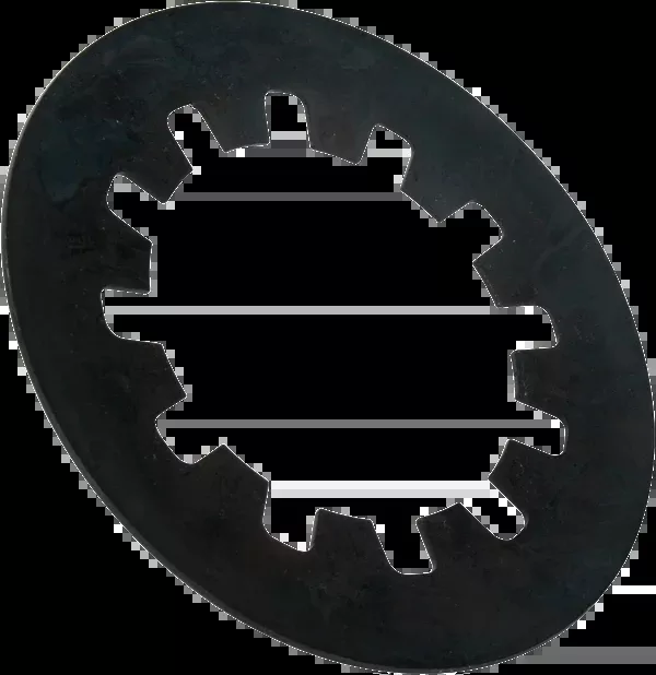 EBC Brakes Diaphragm Clutch Spring
