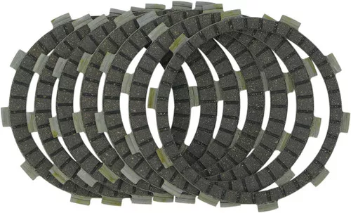 EBC CK Series Clutch Kit (CK1210)