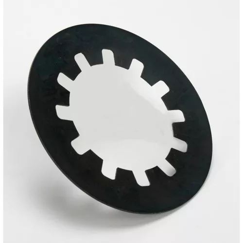 EBC CSK Diaphragm Clutch Spring (CSK900)