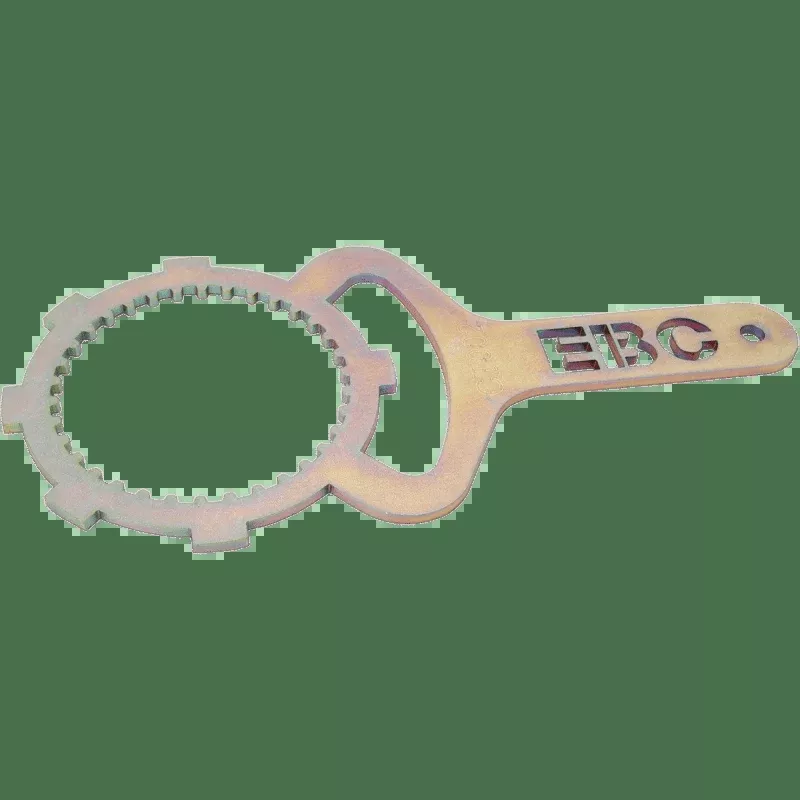 EBC CT002 Clutch Removal Tool