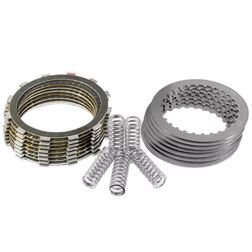 EBC DRC Series Clutch Kit (DRC64)