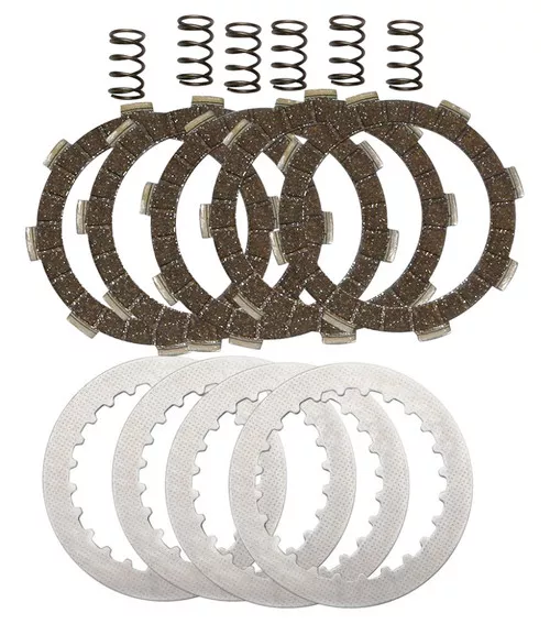 EBC DRC Series Clutch Kit (DRC98)