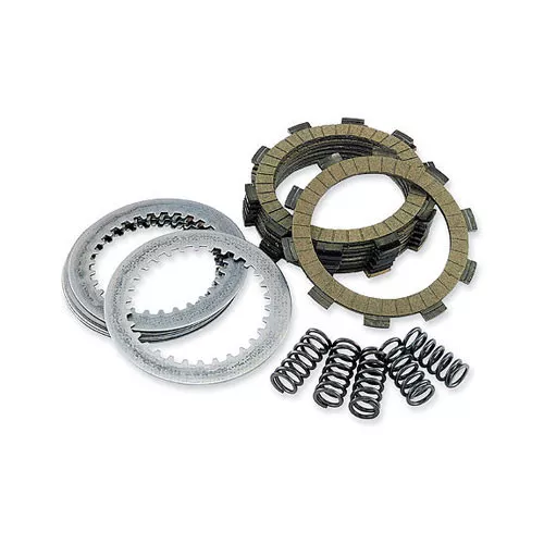 EBC DRCF Series Clutch Kit (DRCF113)