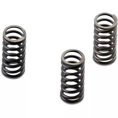 EBC Heavy-Duty CSK Replacement Clutch Springs for 2017-2023 Harley M8