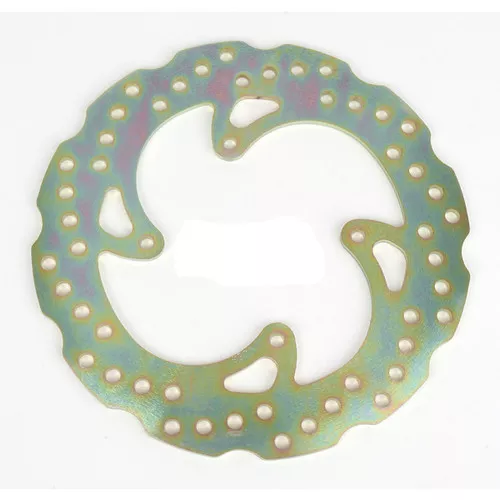 EBC Motocross Contour Brake Rotor (MD6264C)