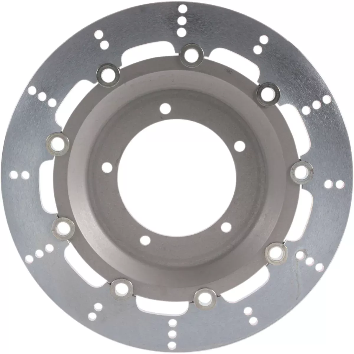EBC Pro-Lite Series Brake Rotor – MD1082 Honda Motorcycles 1981-1987
