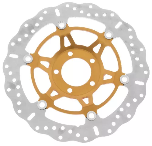 EBC XC Series Brake Rotor (MD3007XC)