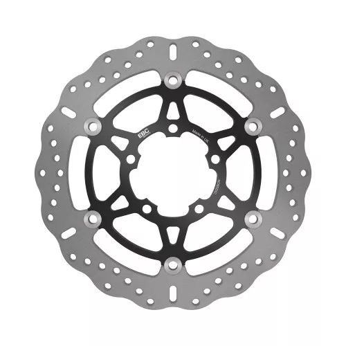 EBC XC Series Brake Rotor (MD852XC)